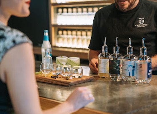 australia/mid-north-coast/bar/port-macquarie-distillery