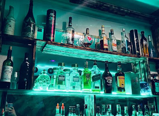 costa-rica/san-jose/bar/antik-restaurant-bar