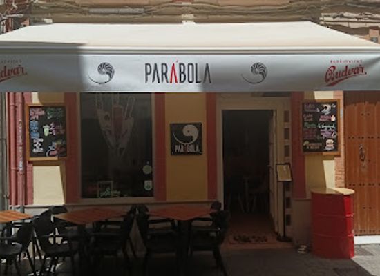 spain/huelva/bar/parabola-gastrobar