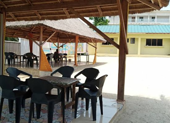 cote-d-ivoire/assinie/bar/au-large-du-vent