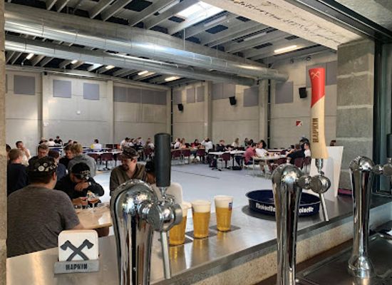 belgium/county-of-hainaut/bar/bar-cefuc