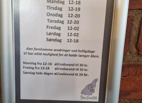 denmark/mariager-fjord/bar/den-graa-kok-vinkalderen