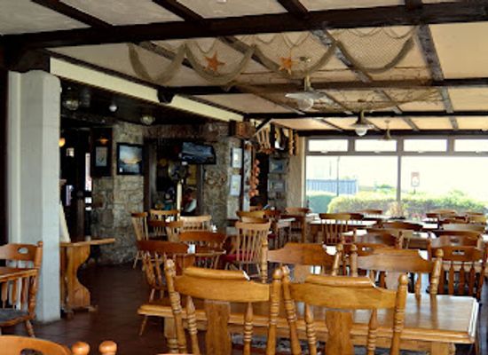 ireland/donegal-bay/bar/smugglers-creek-inn