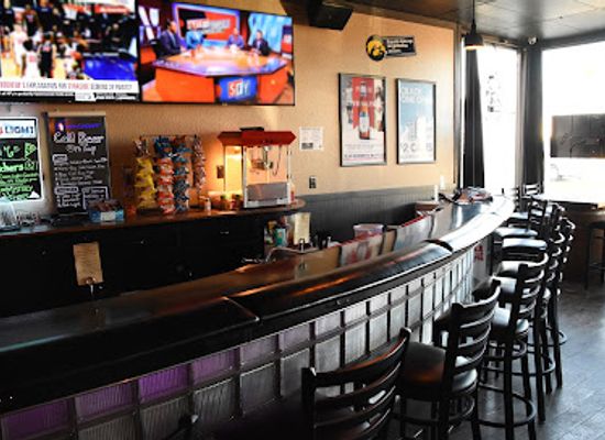 iowa/dubuque/bar/southend-tap