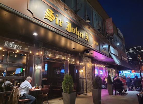 canada/ottawa/elgin-street/bar/sir-john-a-pub