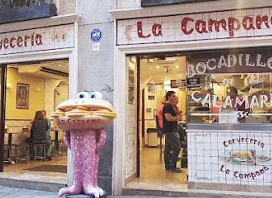 spain/madrid/bar/bar-la-campana