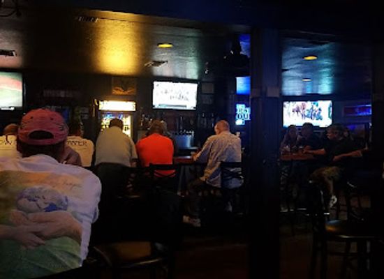florida/gainesville/bar/munegin-s-on-13th