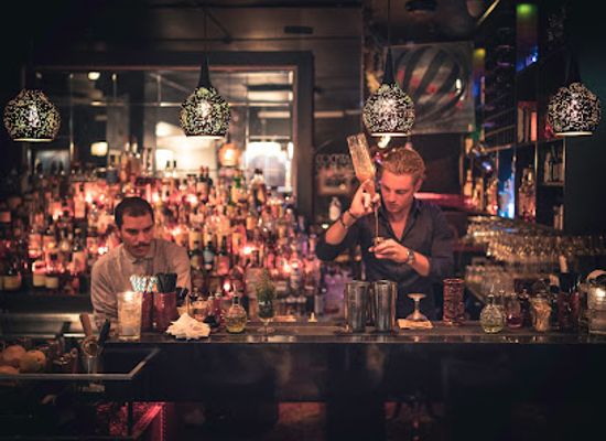 australia/melbourne/bar/berlin-bar