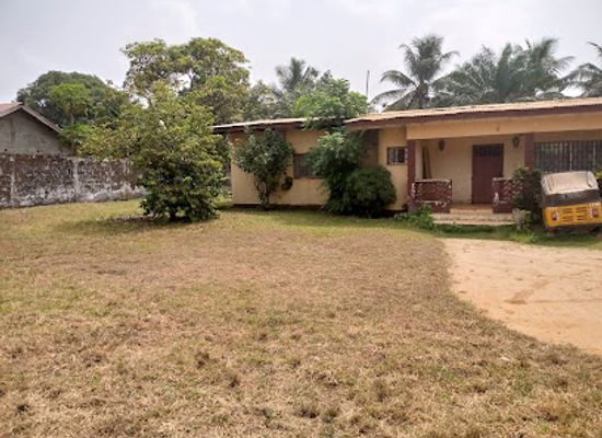 liberia/margibi-county/bar/wonders-land