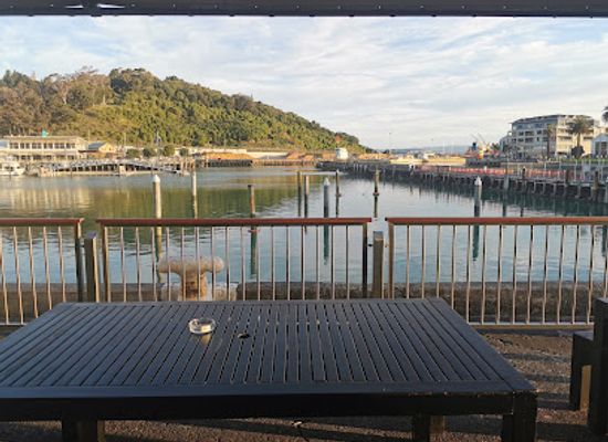 new-zealand/gisborne/bar/lone-star-gisborne