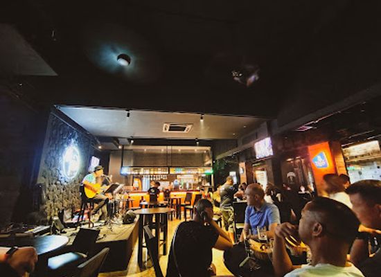 malaysia/kuantan/bar/jiuba-cuisine