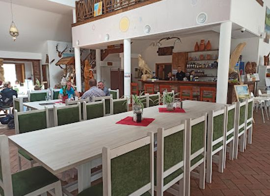 poland/słowiński-national-park/bar/paleta-smakow-eli-gosciniec-u-bernackich