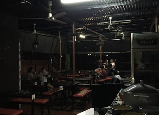 philippines/cagayan-valley/bar/ozzy-rooftop-bar-restaurant