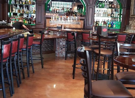 california/lodi/bar/brick-house-restaurant-catering