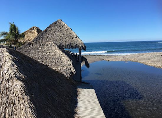el-salvador/coastal-region/bar/bambar