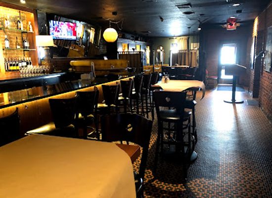 michigan/detroit/bar/grand-trunk-pub