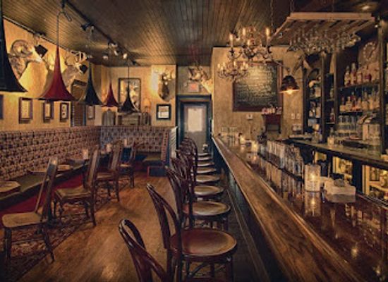 wisconsin/milwaukee/bar/boone-crockett
