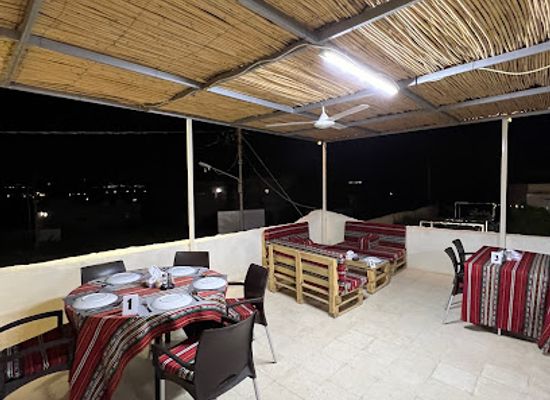 jordan/balqa-highlands/bar/beit-sweimeh