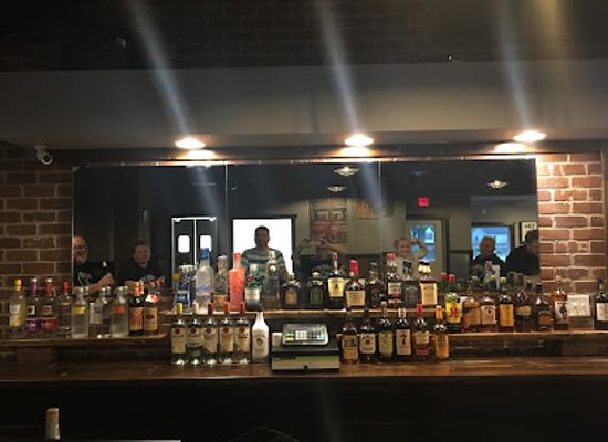 wisconsin/southeast-wisconsin/bar/uncle-george-s-bar-grill