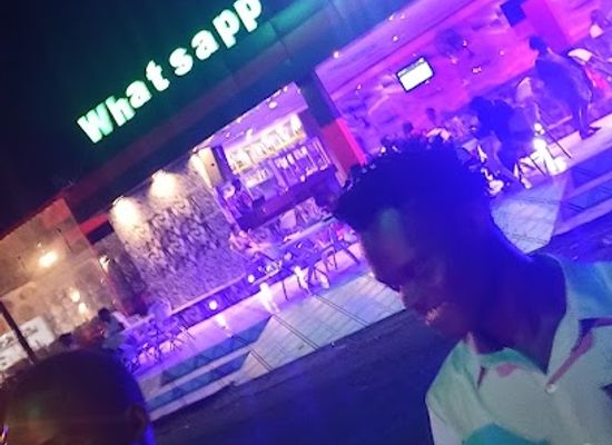 cameroon/limbe/bar/whatsapp-snack-bar