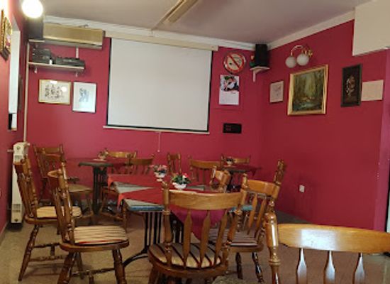 slovenia/kamnik/bar/bar-rok-rok-bohte-s-p