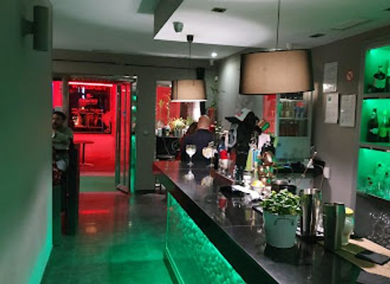 spain/malaga/malaga-centro/bar/chloe-bar-malaga