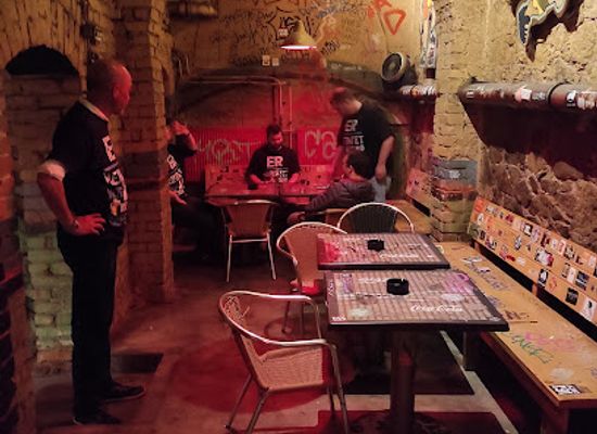 germany/leipzig/sudvorstadt/bar/kicker-s-in-leipzig