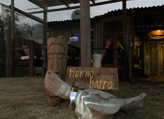 uruguay/cabo-polonio/bar/el-club-cabo-polonio