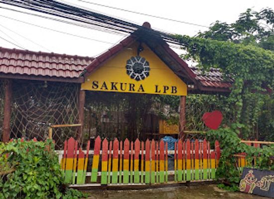 laos/phakse-province/bar/sky-garden