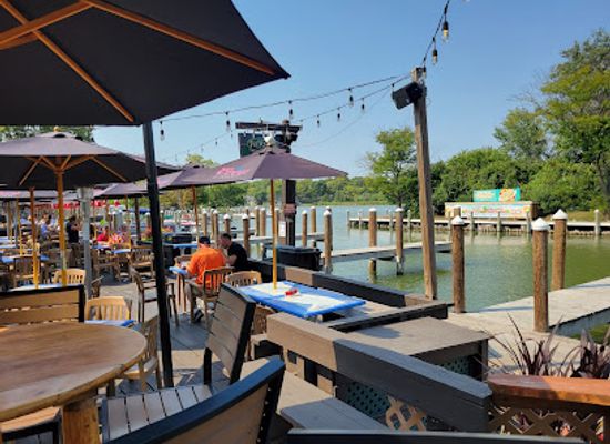minnesota/mississippi-headwaters/bar/lord-fletcher-s-old-lake-lodge