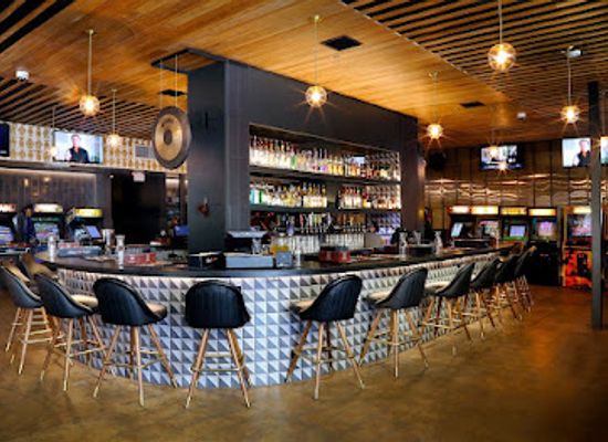 texas/austin/downtown-austin/bar/kung-fu-saloon