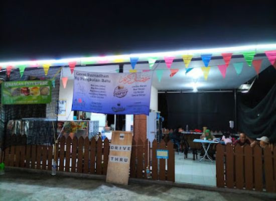 brunei/bangar/bar/pondok-nasi-yazie-snow-wash