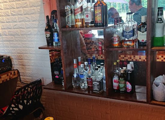 indonesia/riau-islands/bar/sixtyone-bar