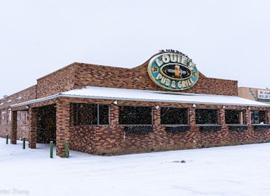 new-mexico/llano-estacado/bar/louie-s-pub-grill