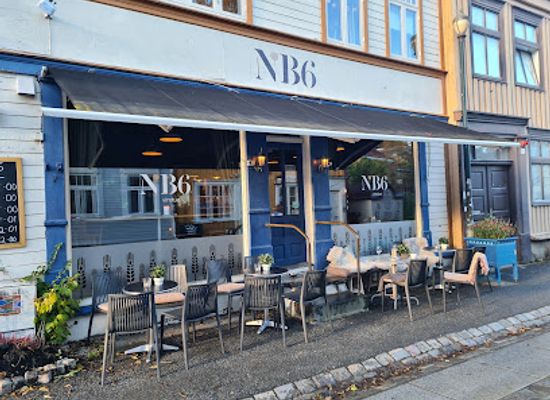 norway/trondelag/bar/nb6
