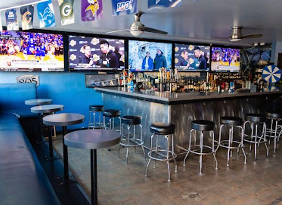california/glendale/bar/the-blue-moon-lounge