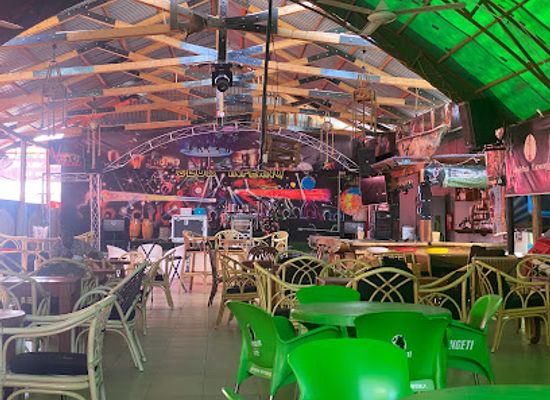 tanzania/tabora/bar/club-inferno