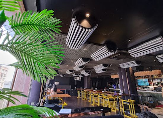 india/west-bengal/bar/world-bar-iii