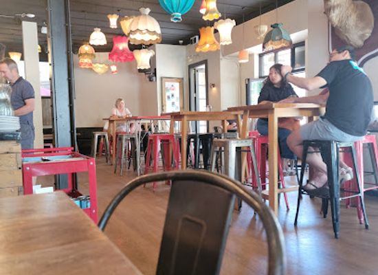 new-zealand/otago/bar/brew-bar