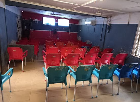 ghana/dagbon/bar/da-office-pub-and-sports-bar