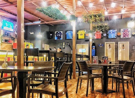 ecuador/los-rios-region/bar/rooftop-sport-bar