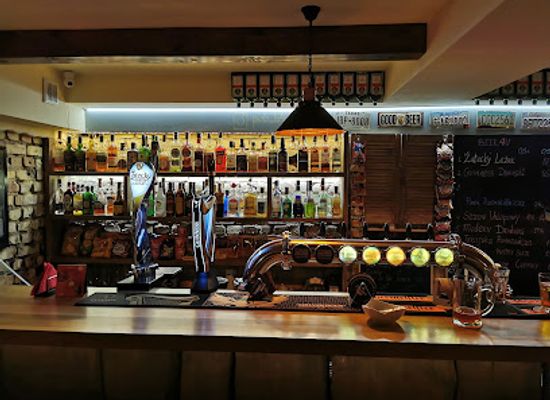 poland/podlachia/bar/beer4u