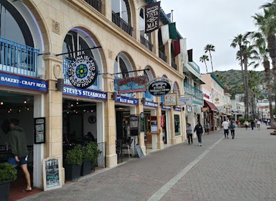 california/santa-catalina-island/bar/maggie-s-blue-rose-mexican