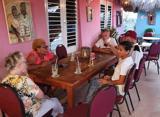 curacao/soto/bar/shelterrock-paradise