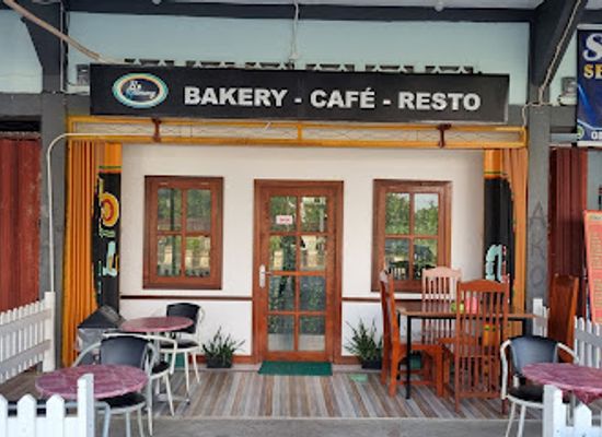 indonesia/southeast-papua/bar/so-yummy-resto