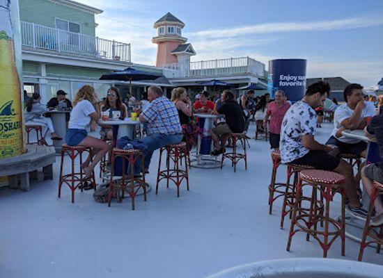 new-jersey/island-beach-state-park/bar/beachcomber-bar-grill