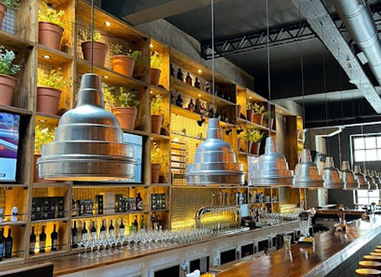 argentina/central-patagonia/bar/cerveceria-ogham-bariloche
