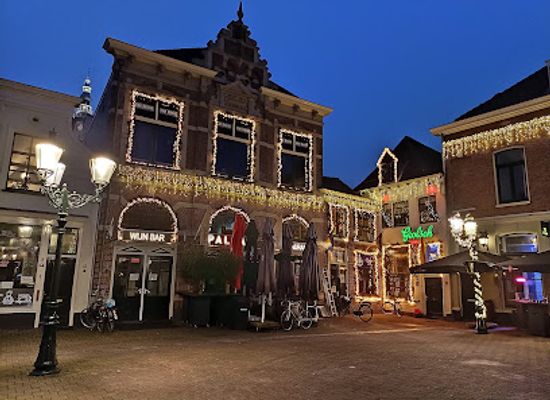 netherlands/amersfoort/bar/cafe-koetje