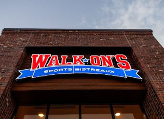 indiana/west-lafayette/bar/walk-on-s-sports-bistreaux-purdue-restaurant