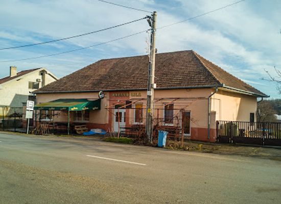 slovakia/nitra-region/bar/presso-lila